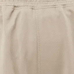kanishk Women Cargos image 4