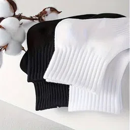 fabliss Women Ankle Length image 3