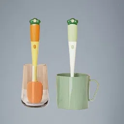 seebuy store Glass Cup Cleaning Brush KD-35-picture-13