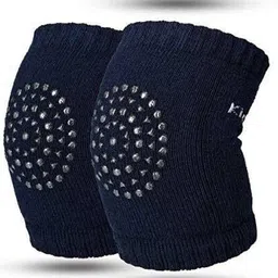 Tinybloom2115Babykneepad Multicolors Baby Knee Pads-image-48