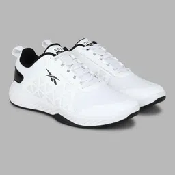 reebok ADAPTPRO LEGEND M Training & Gym Shoes For Men image 2