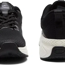 campus MALORE Running Shoes For Women image 3