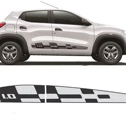 autodecals Sticker & Decal for Car-picture-23