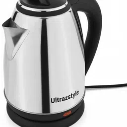 ulteastyle SKU0010020 Electric Kettle image 2