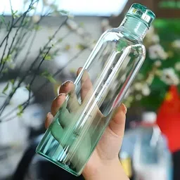 grasp 350 ml Glass Bottle image 5
