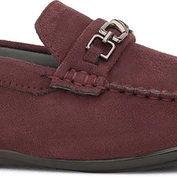 killer Loafers For Men image 5