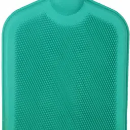 heareal health care Hot Water Rubber bag for Pain Relief Therapy/ Cold Therapy non electrical 2000 ml Hot Water Bag-picture-10