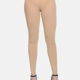 bunny bae Women Regular Stockings-picture-14