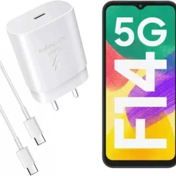 MAK 25 W Adaptive Charging 3.1 A Wall Charger for Mobile with Detachable Cable-picture-12