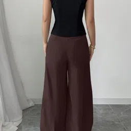 leriya fashion Women Cargos image 2