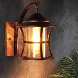 delbay Picture Light Wall Lamp Without Bulb image 4