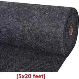 ayancarpets 152 cm X 609 Synthetic Carpet-picture-20