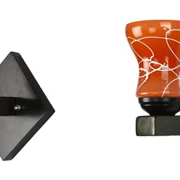 afast Wallchiere Wall Lamp Without Bulb image 2