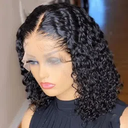 naturalwigs Long Hair Wig-picture-36