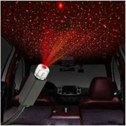 lifodoraa C-USB Disco Ball Lights,Sound Activated Colorful Strobe LED Light-KJH3974M2688 Car Fancy Lights-picture-22