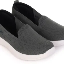 killer Exclusive Affordable Walking Shoes For Women image 5