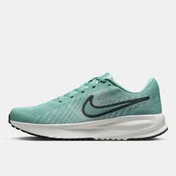 nike Running Shoes For Men image 2