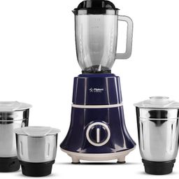 flipkart smartbuy - 750 W Juicer Mixer Grinder-picture-15