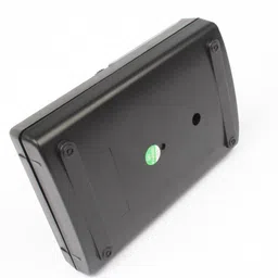 goodsbazaar SUMWA YX-360TR Multitester Voltage Current Analog Multimeter image 4