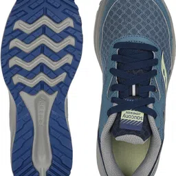 saucony COHESION TR 16 Running Shoes For Women image 5