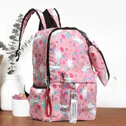 reprox Small 15 L Laptop Backpack New Backpack/Large 35 L Laptop Backpack for MEN and WOMEN-picture-14