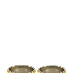 Vidhya Kangan Girls Bangle-picture-25