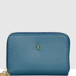 ESBEDA Women PU Card Holder Wallet-picture-38