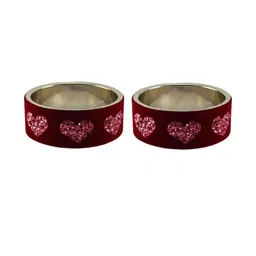 Vidhya Kangan Girls Bangle-picture-40