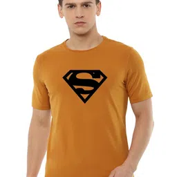 Organic Chics Men Bio Finish T-shirt-picture-33