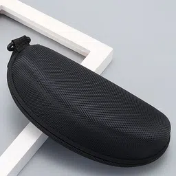 Mast & Harbour Women UV Protected Rose APT sunglass Mast Rose Gold black image 4