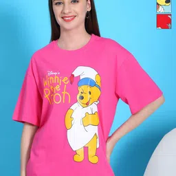 Dreambe Women 3 Wonder Woman Printed Applique T-shirt-picture-25