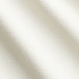 H&M Sports Top With DryMove image 2