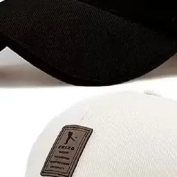 FLEXCYCAP Men Woollen Beanie image 3