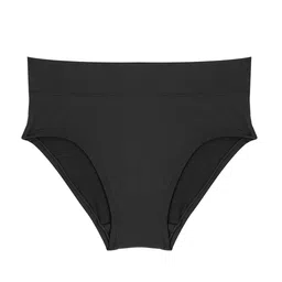 Red Tape Pack of 3 Printed Mid-Rise Hipster Briefs image 5