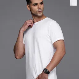 Organic Chics Men 2 Bio Finish T-shirt-picture-32