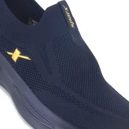 Sparx Men Slip-On Sneakers image 4