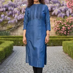 SK Creation Kurti-picture-32