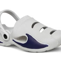 FEEL TIME Men Clogs image 3