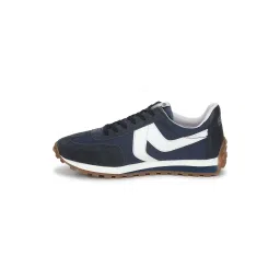 levi's Men's Blue Casual Shoes image 3