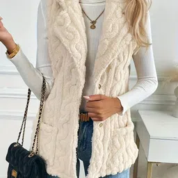 HERE&NOW Women Lightweight Jacket-picture-40