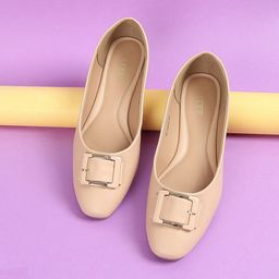 CODE by Lifestyle Women PU Slip-On Sneakers-picture-35