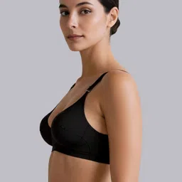 KAVYA Bra Full Coverage image 4