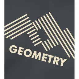 Moda Rapido Men Graphic Printed Round Neck Long Sleeves Sweatshirts image 5