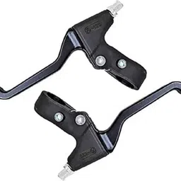 pica BICYCLE Bicycle Brake Disk image 2