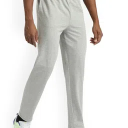 playR Men Mid-Rise Cotton Track Pants-picture-35