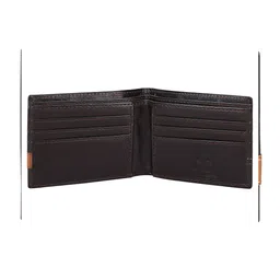 amicraft Men Wallet and Belt Gift Set image 4
