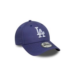 New Era Men Embroidered Baseball Cap-picture-45