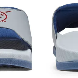 campus Men Slides image 4