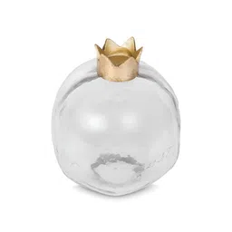 IAAH Gold-Toned Figurine Showpiece image 5