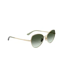 Vogue Eyewear Women Cat-Eye Sunglasses with UV Protected Lens 8056262348857-picture-20